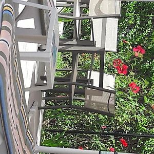 Family Hotel Eliri