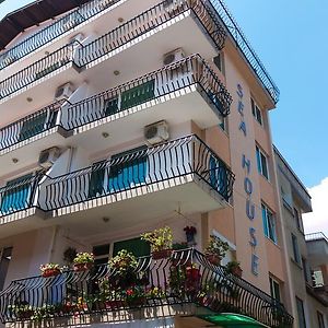 Sea House Guest House