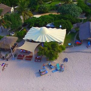 Casa Cabana Beach